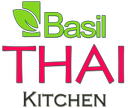 Basil Thai Kitchen Waterbury